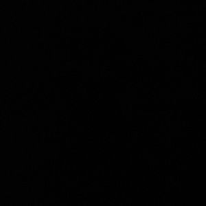 Meet your Posher, Emeli